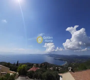 Μονοκατοικία 190τ.μ. προς πώληση φωτογραφία 2140454