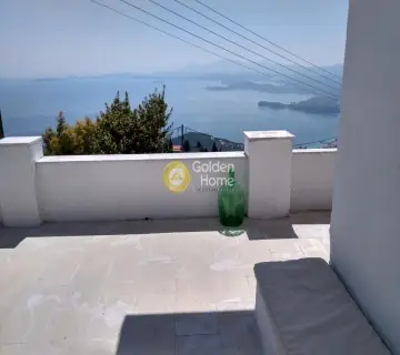 Μονοκατοικία 190τ.μ. προς πώληση φωτογραφία 2140459