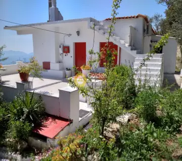 Μονοκατοικία 190τ.μ. προς πώληση φωτογραφία 2140457