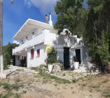 Μονοκατοικία 190τ.μ. προς πώληση φωτογραφία 2140456