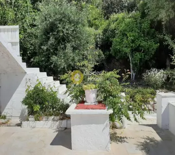 Μονοκατοικία 190τ.μ. προς πώληση φωτογραφία 2140458