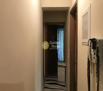 Γραφείο 78τ.μ. προς πώληση φωτογραφία 4