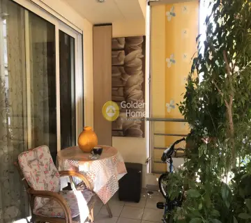Γραφείο 78τ.μ. προς πώληση φωτογραφία 8