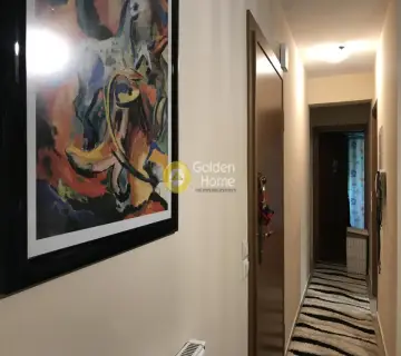 Γραφείο 78τ.μ. προς πώληση φωτογραφία 3