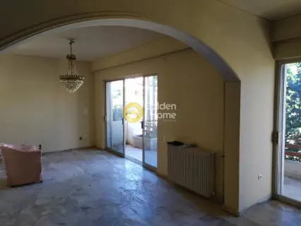 Floor Apartment 124m<sup>2</sup> for sale photo 3