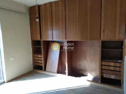 Floor Apartment 124m<sup>2</sup> for sale photo 9