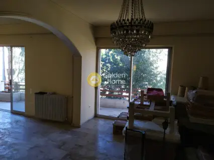 Floor Apartment 124m<sup>2</sup> for sale photo 4