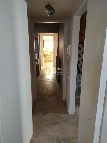 Floor Apartment 124m<sup>2</sup> for sale photo 11