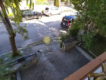 Floor Apartment 124m<sup>2</sup> for sale photo 22