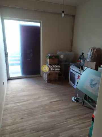 Floor Apartment 124m<sup>2</sup> for sale photo 12