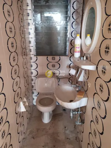 Floor Apartment 124m<sup>2</sup> for sale photo 13