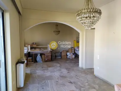 Floor Apartment 124m<sup>2</sup> for sale photo 5