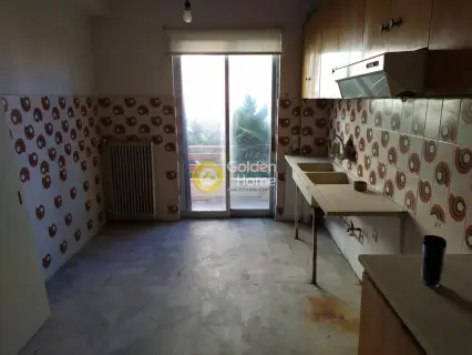 Floor Apartment 124m<sup>2</sup> for sale photo 8