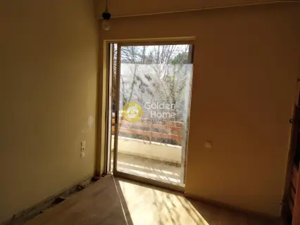 Floor Apartment 124m<sup>2</sup> for sale photo 14