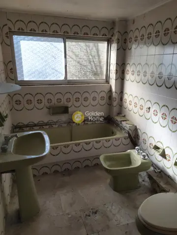 Floor Apartment 124m<sup>2</sup> for sale photo 16