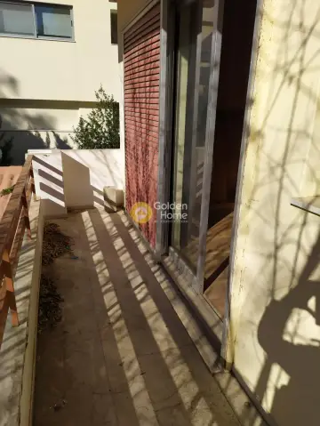 Floor Apartment 124m<sup>2</sup> for sale photo 18