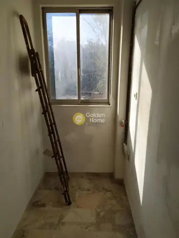 Floor Apartment 124m<sup>2</sup> for sale photo 19