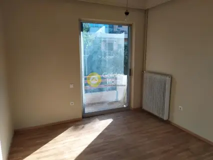 Floor Apartment 124m<sup>2</sup> for sale photo 17