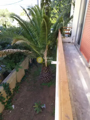 Floor Apartment 124m<sup>2</sup> for sale photo 20