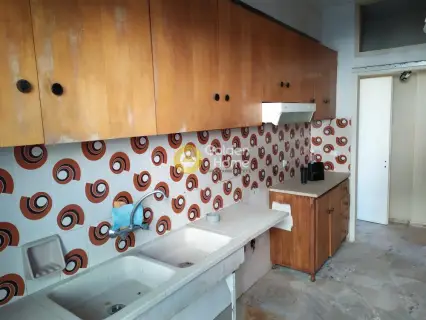 Floor Apartment 124m<sup>2</sup> for sale photo 21