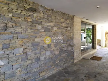 Floor Apartment 124m<sup>2</sup> for sale photo 2