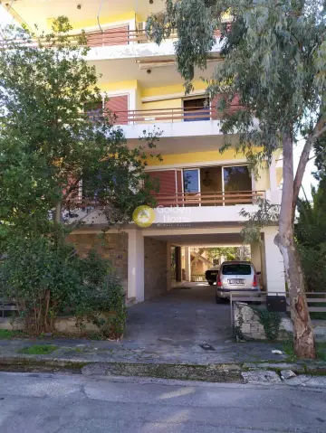 Floor Apartment 124m<sup>2</sup> for sale photo 1