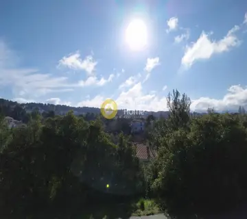 Μονοκατοικία 485τ.μ. προς πώληση φωτογραφία 6