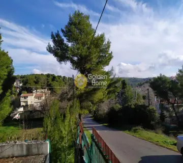 Μονοκατοικία 485τ.μ. προς πώληση φωτογραφία 9