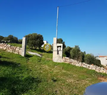Parcel 1400m<sup>2</sup> for sale photo 1992019
