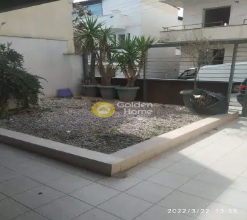 Maisonette Attached 200m<sup>2</sup> for sale photo 25