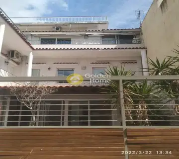 Maisonette Attached 200m<sup>2</sup> for sale photo 26