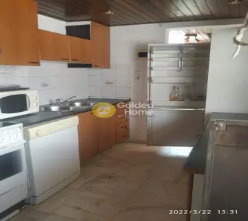 Maisonette Attached 200m<sup>2</sup> for sale photo 5
