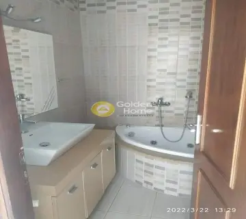 Maisonette Attached 200m<sup>2</sup> for sale photo 9