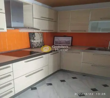 Maisonette Attached 200m<sup>2</sup> for sale photo 1
