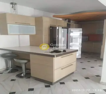 Maisonette Attached 200m<sup>2</sup> for sale photo 2