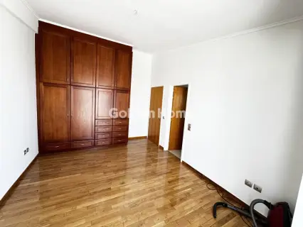 复式公寓 150m<sup>2</sup> for rent photo 18