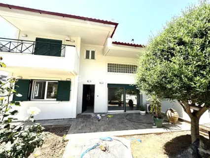 复式公寓 150m<sup>2</sup> for rent photo 26