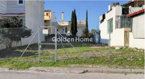 Residential 293m<sup>2</sup> for sale photo 1