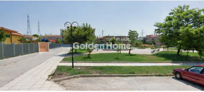Residential 293m<sup>2</sup> for sale photo 2