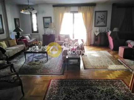 Floor Apartment 170m<sup>2</sup> for sale photo 3