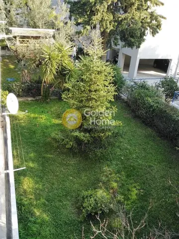Floor Apartment 170m<sup>2</sup> for sale photo 10
