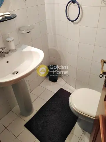 Floor Apartment 170m<sup>2</sup> for sale photo 7
