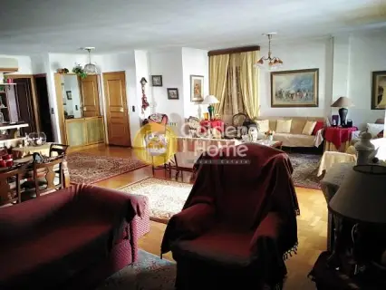 Floor Apartment 170m<sup>2</sup> for sale photo 2