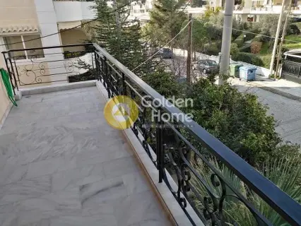 Floor Apartment 170m<sup>2</sup> for sale photo 9