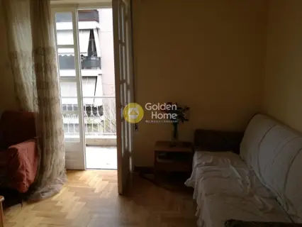 Apartment 80m<sup>2</sup> for sale photo 1