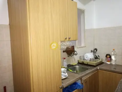 Apartment 80m<sup>2</sup> for sale photo 3