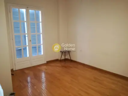 Apartment 80m<sup>2</sup> for sale photo 7