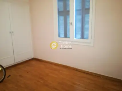 Apartment 80m<sup>2</sup> for sale photo 8