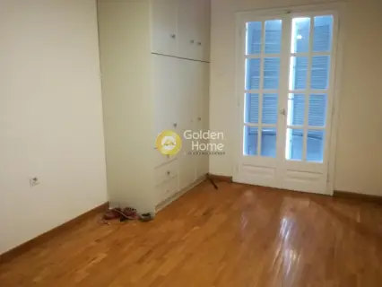Apartment 80m<sup>2</sup> for sale photo 9