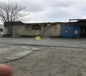 Residential 1961m<sup>2</sup> for sale photo 1
